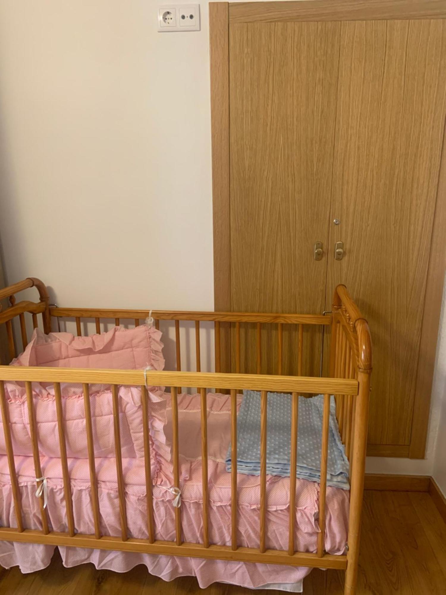 הוילה Nogueira de Abaixo Casa Do Feligres E Da Alsira מראה חיצוני תמונה