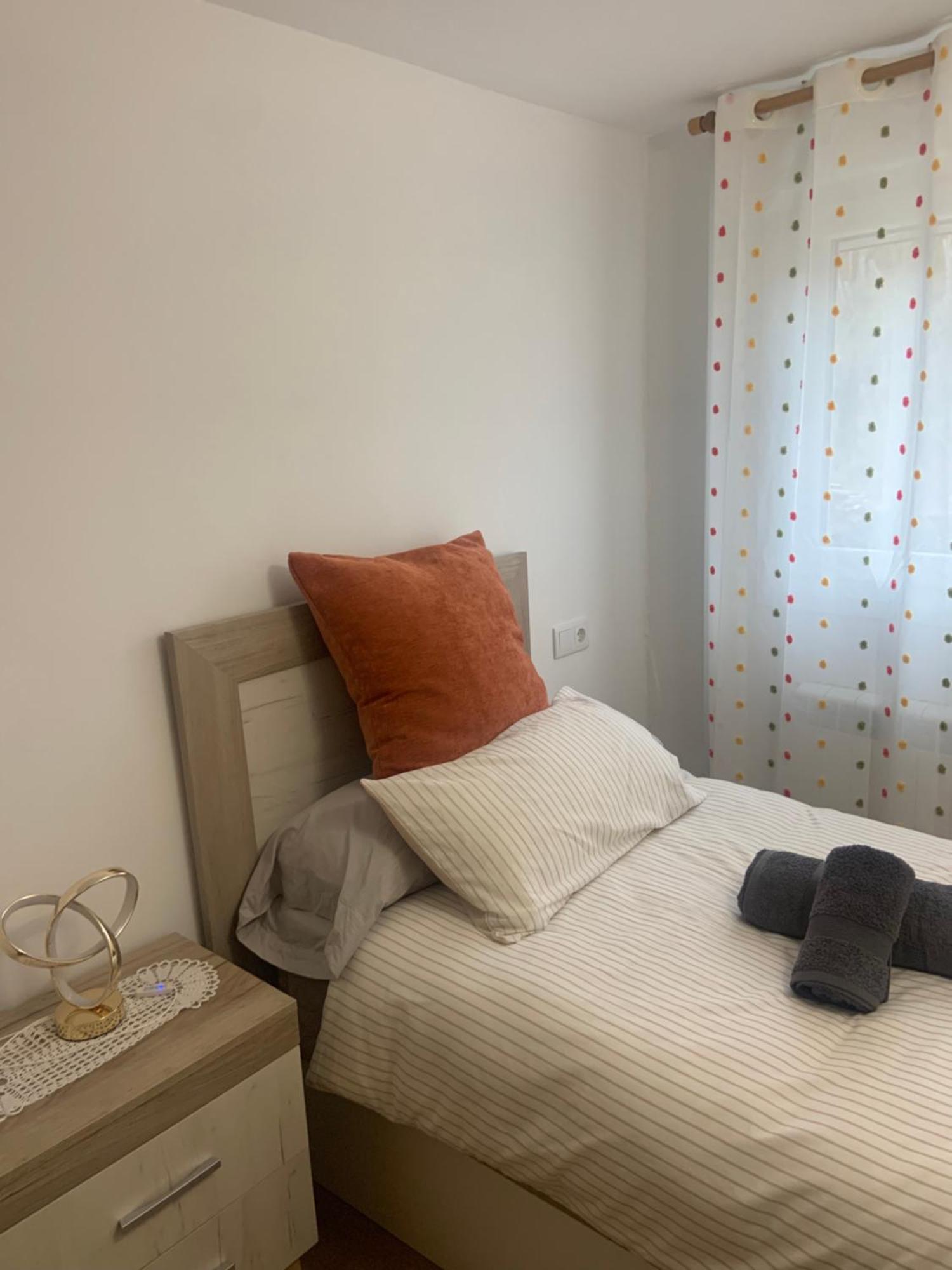 הוילה Nogueira de Abaixo Casa Do Feligres E Da Alsira מראה חיצוני תמונה